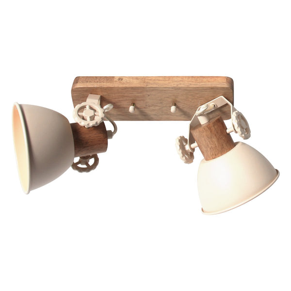 Spot LED | Sormilaro