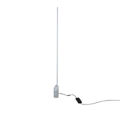 Lampadaire LED Marmol