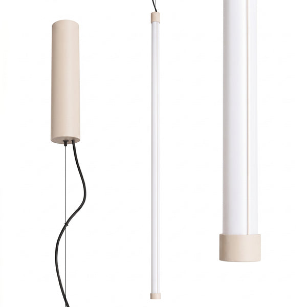 Suspension TRANG 100 LED 3000K