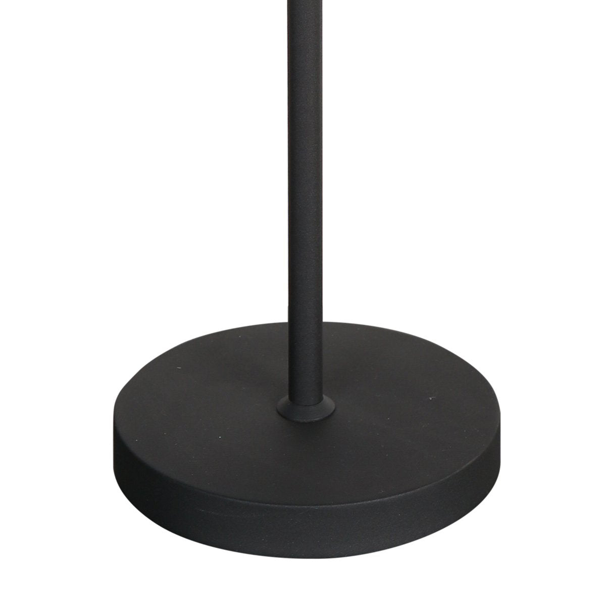 Lampe à poser Noor noir