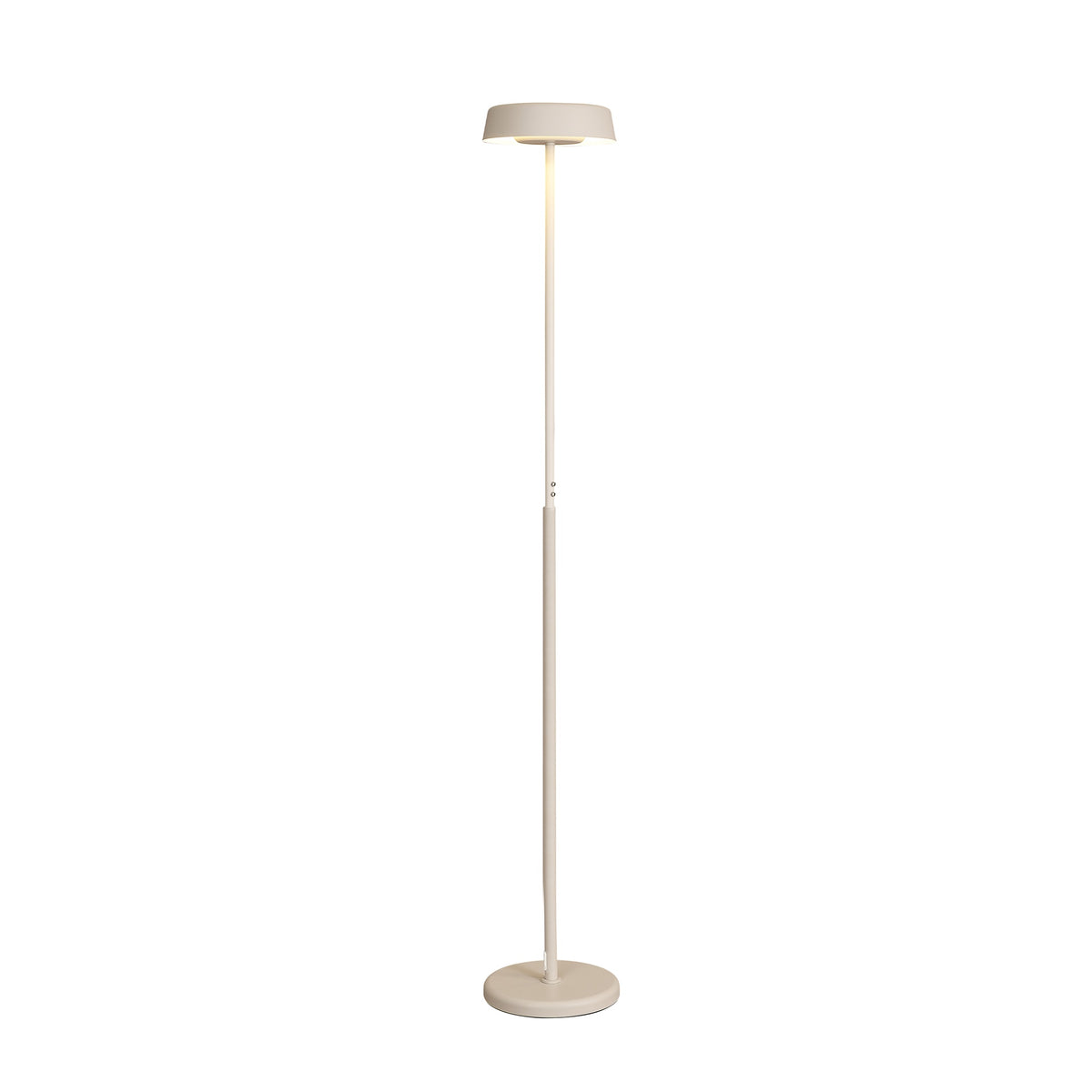 Lampadaire LED Noa II
