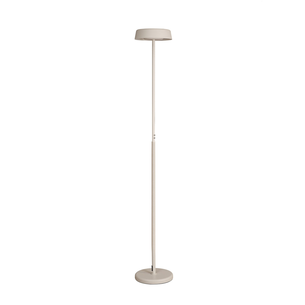 Lampadaire LED Noa II