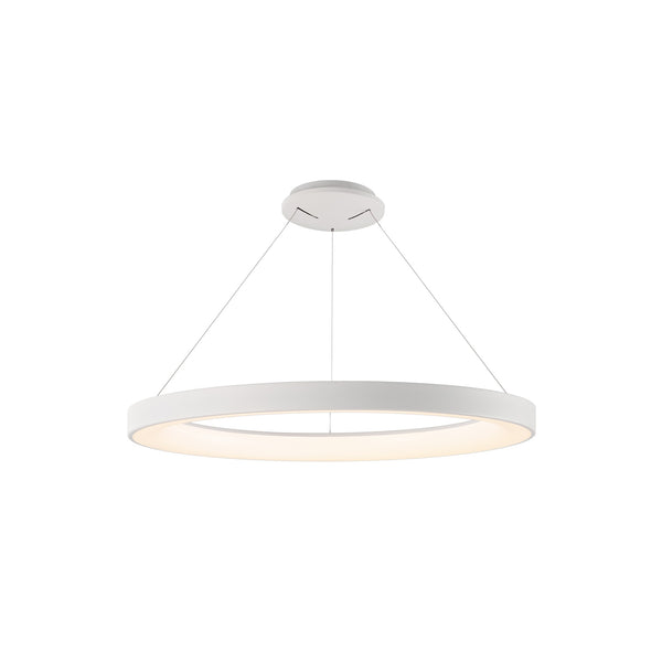 Suspension luminaire | Vidora