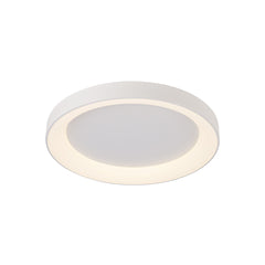 Plafonnier LED | Niseko II Ø 65 cm