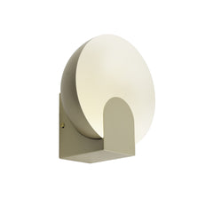 Applique murale LED Oculo