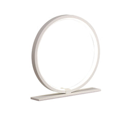 Lampe de chevet | Fausto