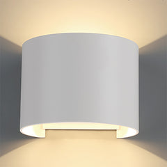 Luminaire extérieur | Novnelano