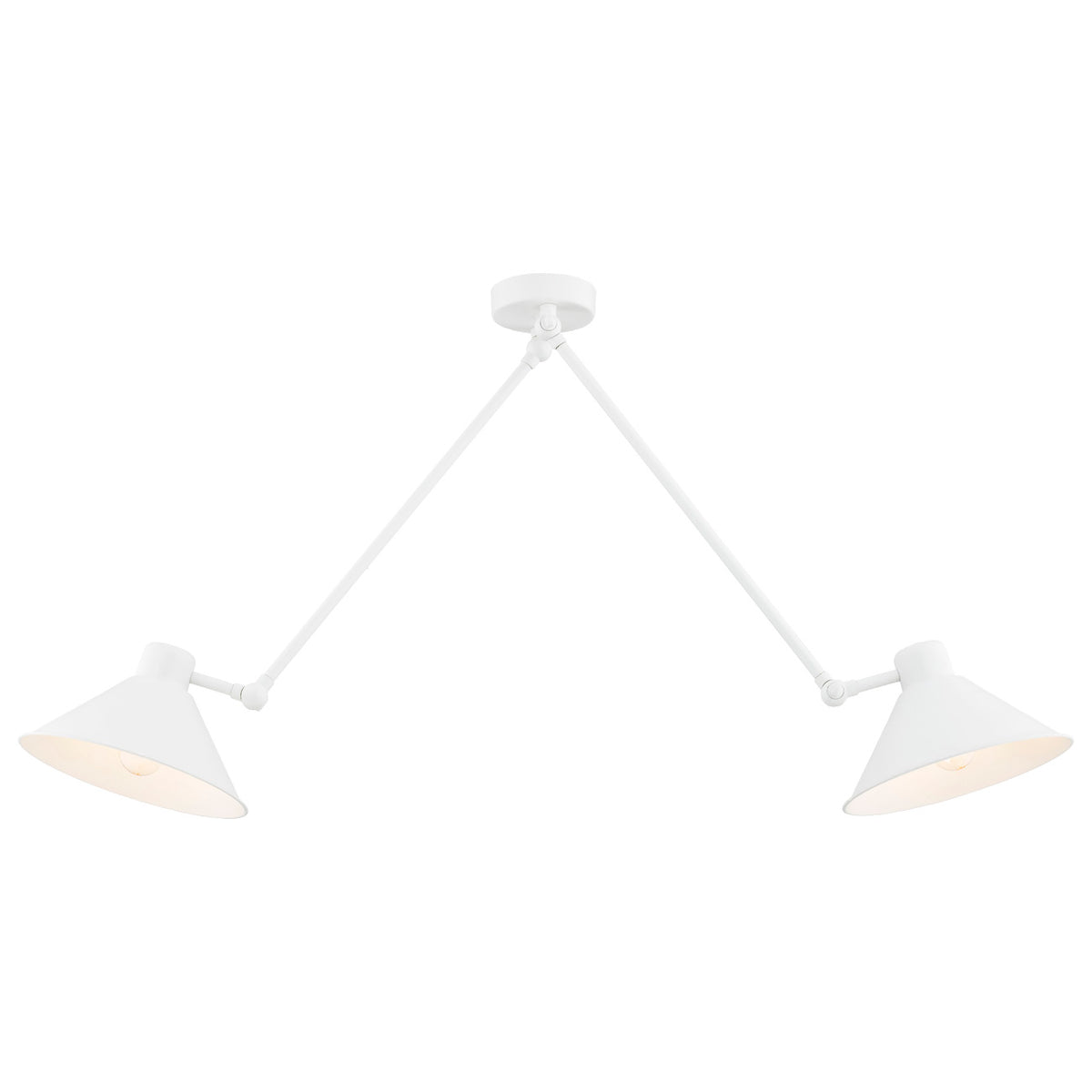 Suspension luminaire Altea