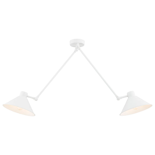 Suspension luminaire Altea