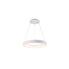 Suspension luminaire | Livnelilo