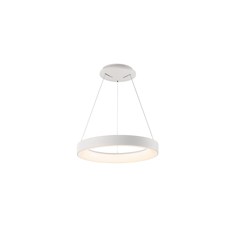 Suspension luminaire | Livnelilo