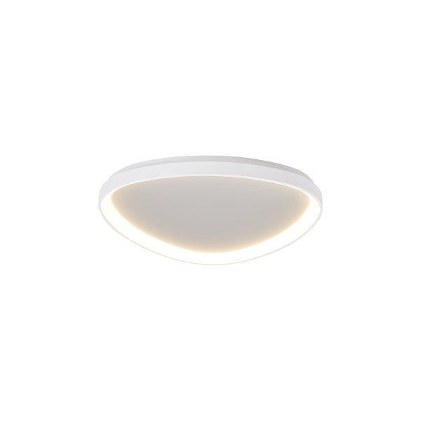 Plafonnier LED | Niseko II