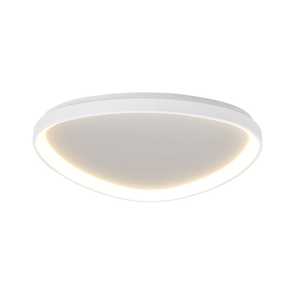 Plafonnier LED | Niseko II L 61,1 cm