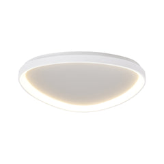 Plafonnier LED | Niseko II L 61,1 cm
