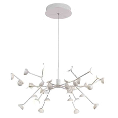 Suspension luminaire | Valnelissa