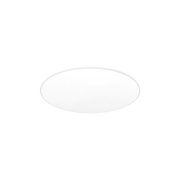 Plafonnier LED | Slim CCT Ø 46 cm