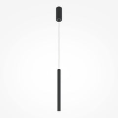 Pro Base Suspension luminaire noir