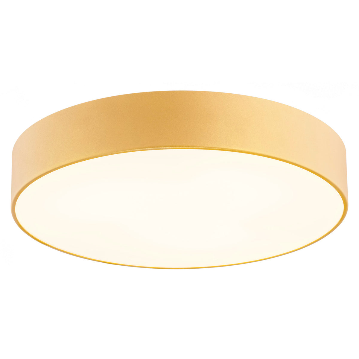 Plafonnier Darling 2 lumières 3081