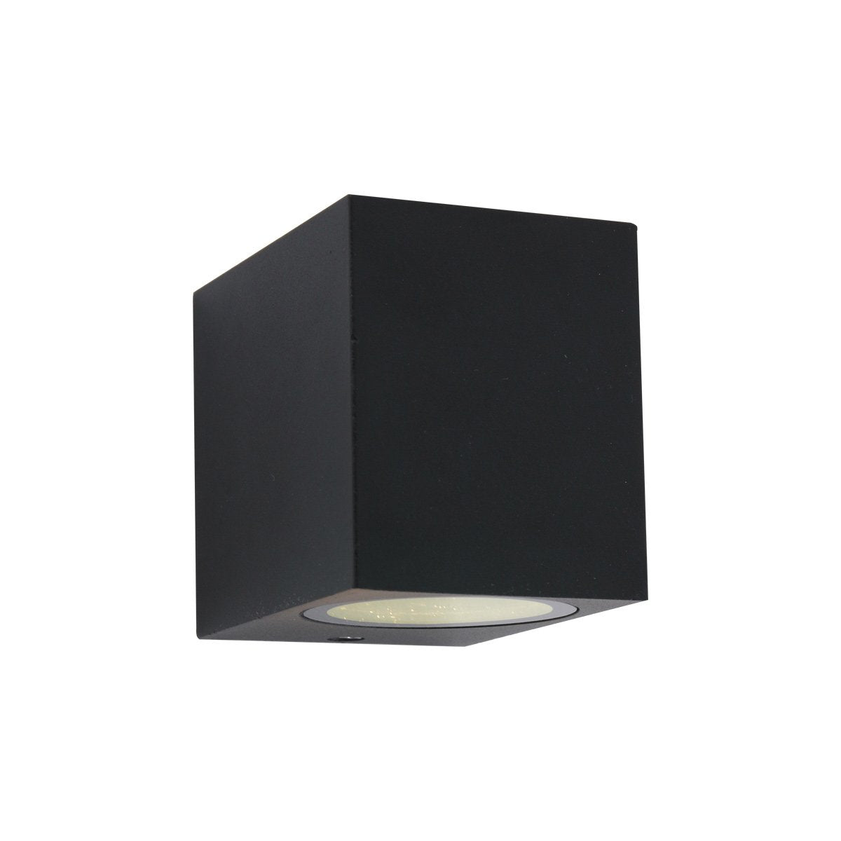 Luminaire d'extérieur Outdoor Lamps noir