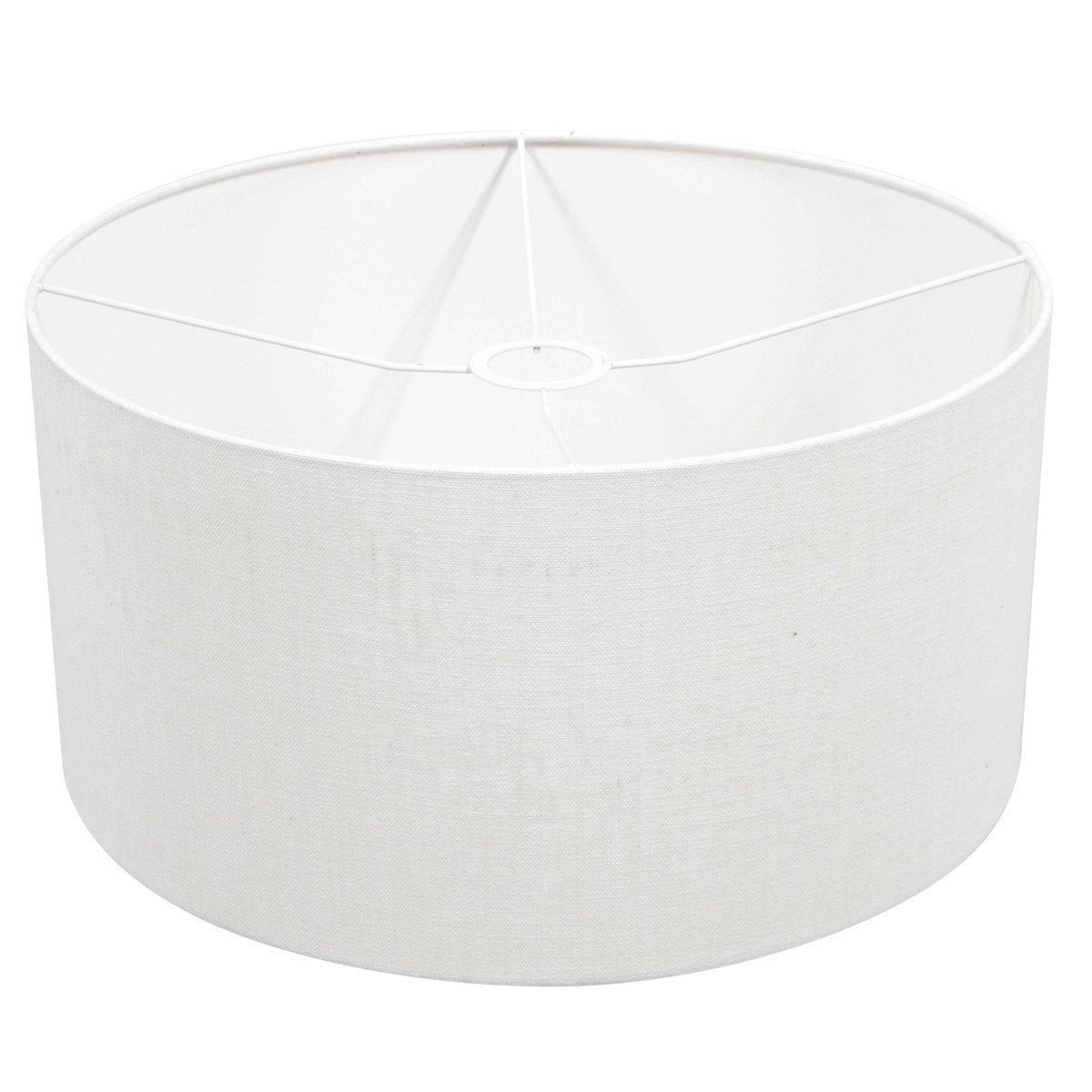 Lampadaire Stang bronze