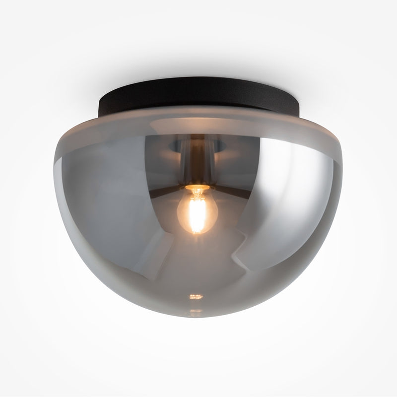Luminaire plafonnier | Mirvesessa