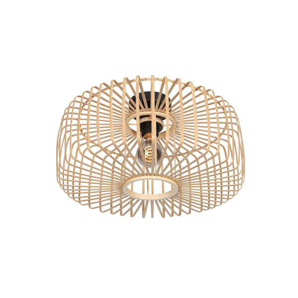 Plafonnier Breeza-Beache beige