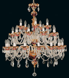 Lustre | Lucienne