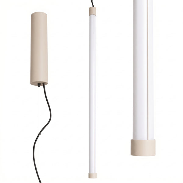 Suspension TRANG 75 LED 4000K