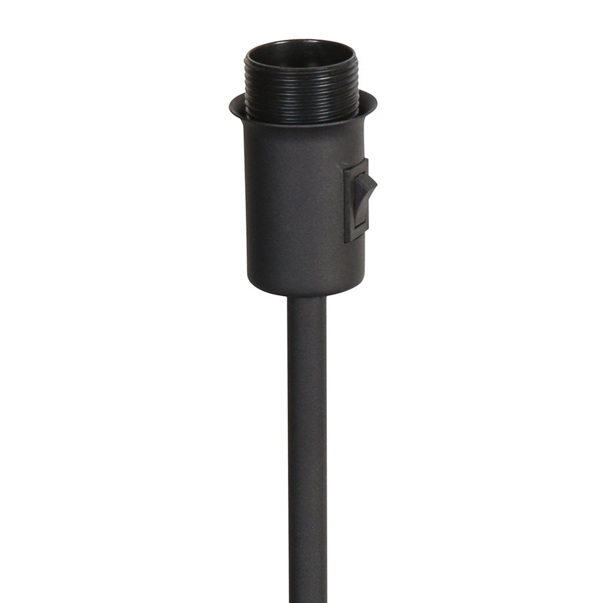 Lampe à poser Noor noir