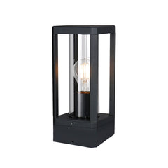 Luminaire extérieur | Nevada Noire