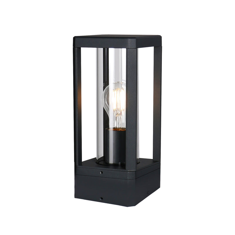 Luminaire extérieur | Nevada Noire