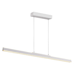 Suspension luminaire | Lineal L 91,5 cm