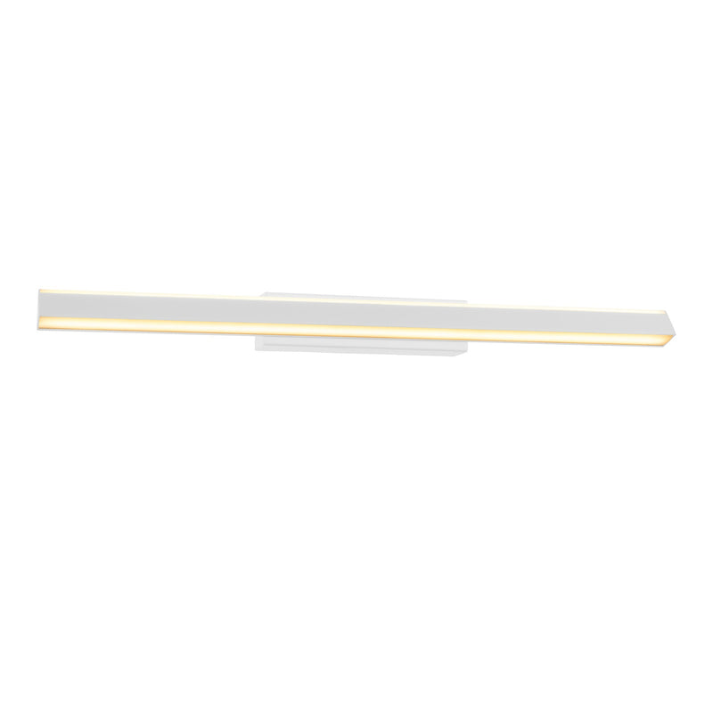 Plafonnier LED | Lineal