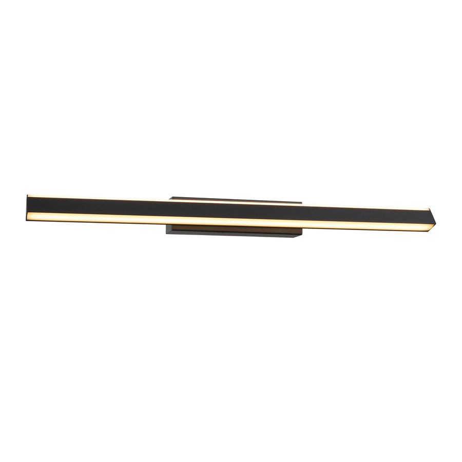Plafonnier LED Lineal