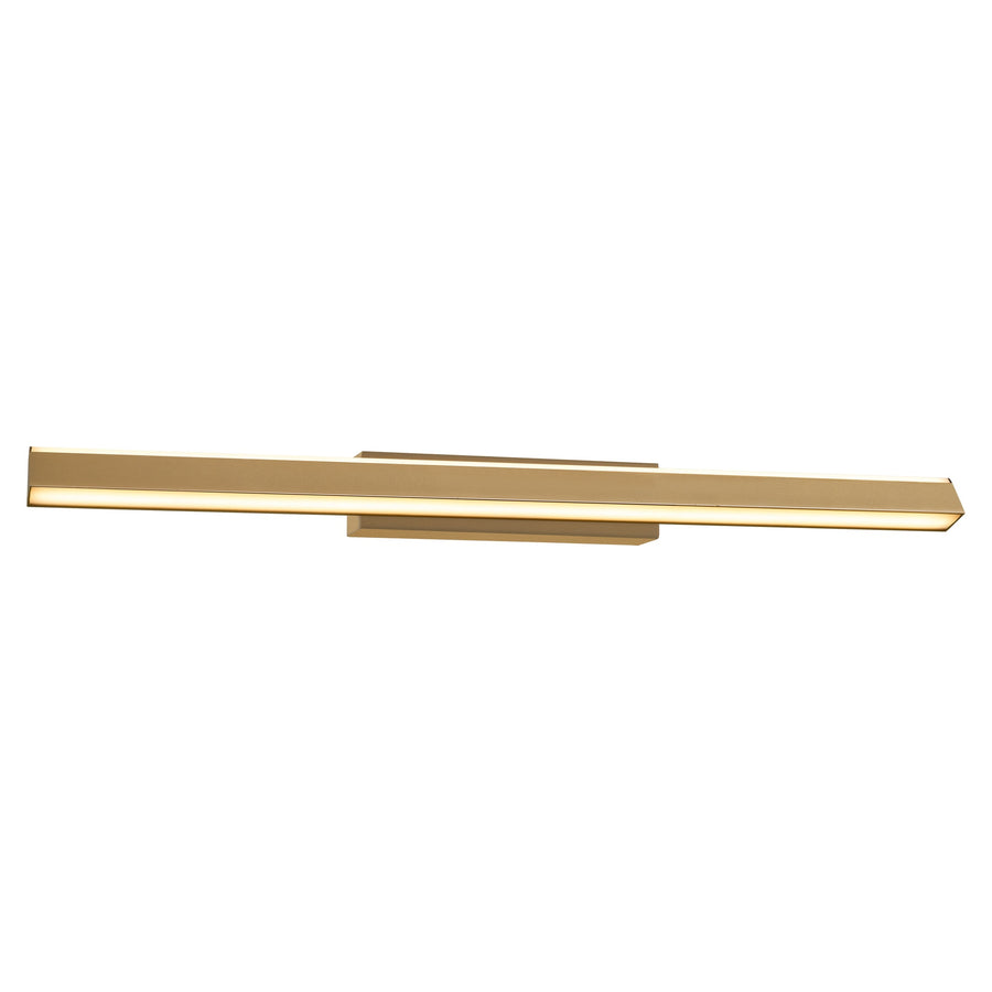 Plafonnier LED Lineal