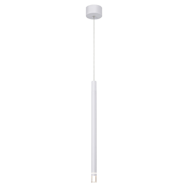 Suspension luminaire | Moana