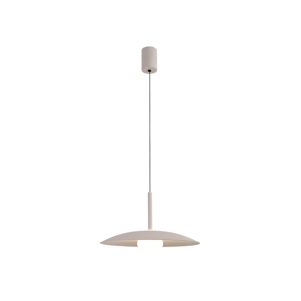 Suspension luminaire | Yvette
