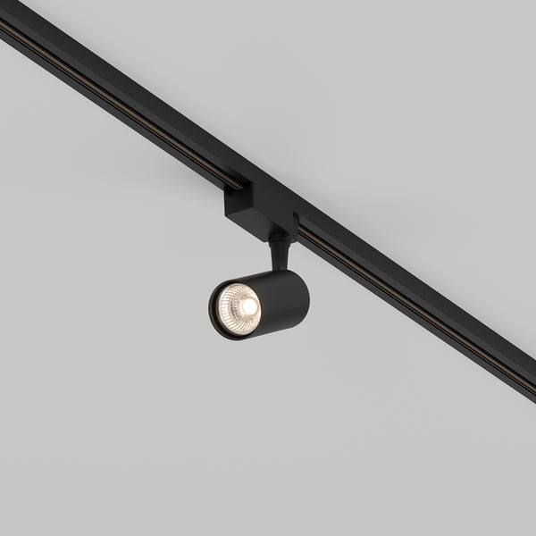 Vuoro Spot noir