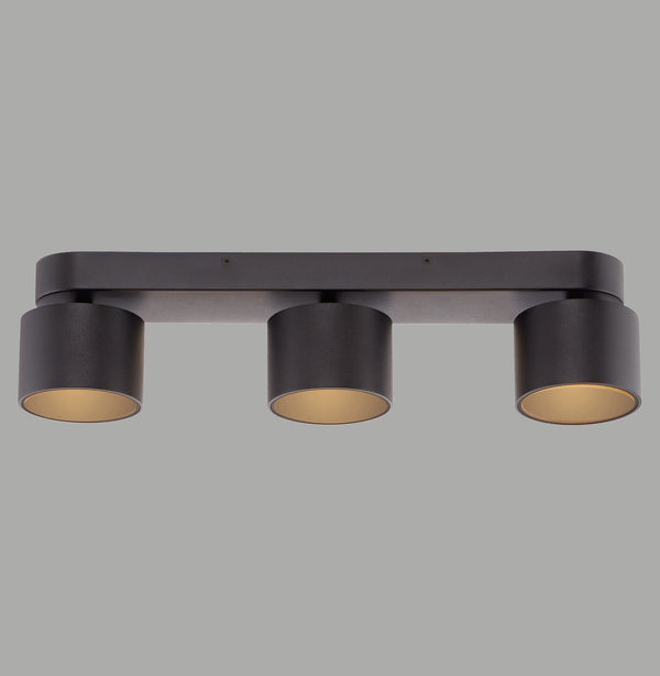 Plafonnier LED | Pure Cup