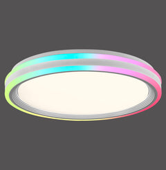 Plafonnier LED | Spheric