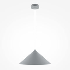 Suspension luminaire | Ilinea