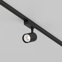 Spot LED | Olvine
