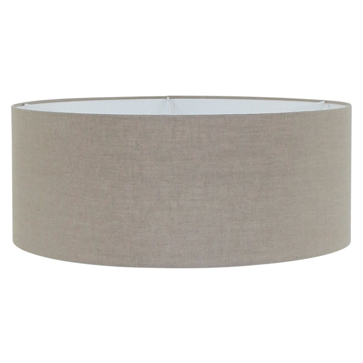 Applique murale Elegant Classy bronze
