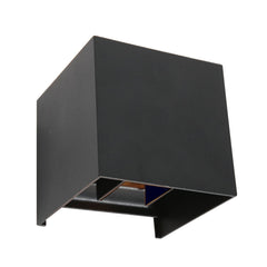 Luminaire extérieur | Cubiro