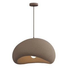 Suspension luminaire | Ondbereta