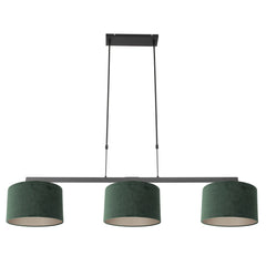 Suspension luminaire | Lagoa
