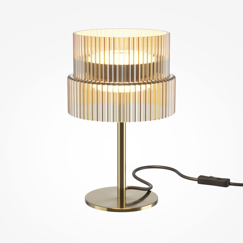 Lampe de chevet | Imera