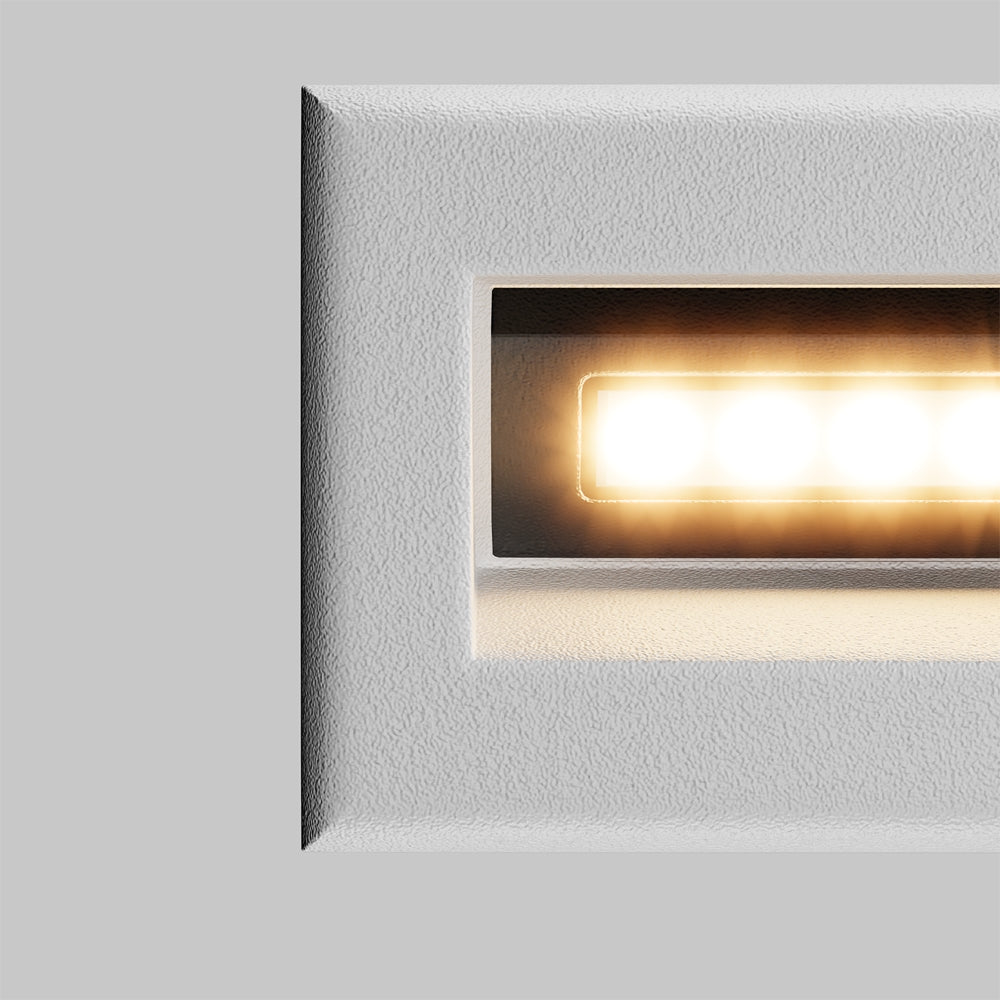 Bosca Luminaire blanc