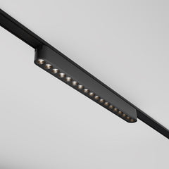 Spot LED | Sigma