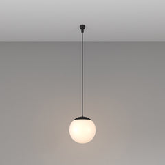 Suspension luminaire | Pallario